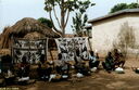 Afrique