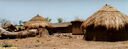 Afrique