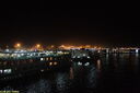 Kom ombo nuit 01 1