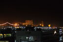 Kom ombo nuit 02 1