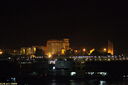 Kom ombo nuit 03 1