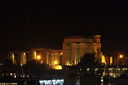 Kom ombo nuit 04 1