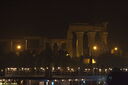 Kom ombo nuit 05 1