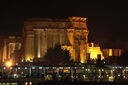 Kom ombo nuit 06 1