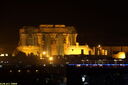 Kom ombo nuit 07 1