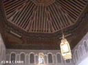Maroc