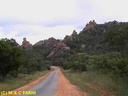 Grand Zimbabwe