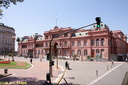 Buenos Aires