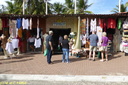 Maceio