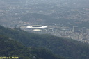 Brésil