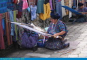 Guatemala