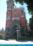 44 Route vers Copan 002