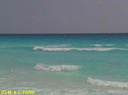 Can012