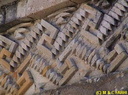 Mi2001