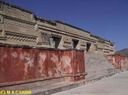 Mi2018