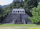 Pa1009