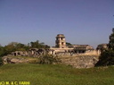 Pa2008