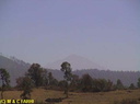 Voa002