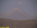 Voa004