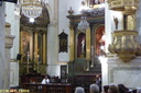 Edifices religieux