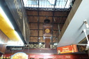 Mercado del Puerto 0003 (1133 visits) Mercado del Puerto 0003