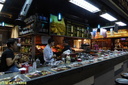 Mercado del Puerto 0004 (1374 visits) Mercado del Puerto 0004
