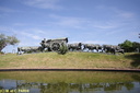 Monument de la Carreta 0001