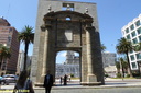 Uruguay