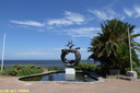 Plaza Virgilio