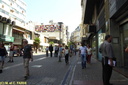 Rues 0001