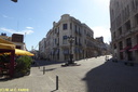 Rues 0002