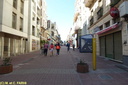 Rues 0003