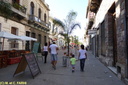 Rues 0005