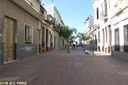 Rues 0008