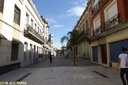 Rues 0009
