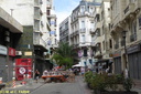 Rues 0010