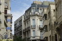 Rues 0011