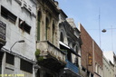 Rues 0013