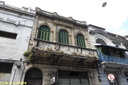 Rues 0014