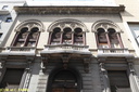 Rues 0019