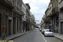 Rues 0020