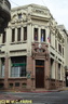 Rues 0021
