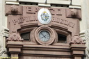 Rues 0022