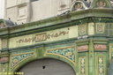 Rues 0024
