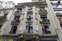 Rues 0025