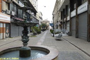 Rues 0029