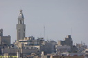 Depuis mer 0003 (1105 visits) Depuis mer 0003