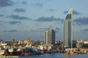 Depuis mer 0005 (1075 visits) Depuis mer 0005