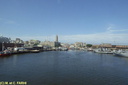 Depuis mer 0006 (1146 visits) Depuis mer 0006