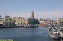 Depuis mer 0007 (1050 visits) Depuis mer 0007